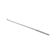 Extractor de DIU  BELMED