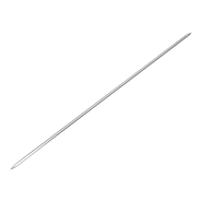 Alambre Steinman (Kirschner)  BELMED