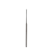 Anza Billeau 16.5 cm Saca cera BELMED