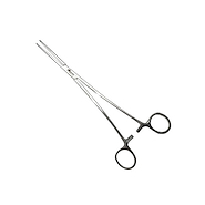 Pinza Bertola (Heiss) Recta BELMED