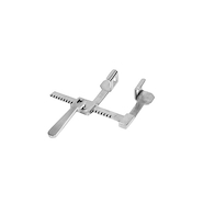 Separador Finochietto Baby Haight BELMED