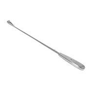 Cureta Pinard/Cuzzi (Placenta)  BELMED