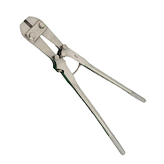Alicate corta alambre hasta 7.5 mm 56 cm BELMED