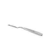 Cuchillo Ballenger Bayoneta tabique  BELMED