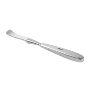 Legra Lambotte  BELMED