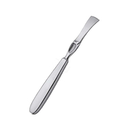 Legra Lambotte  BELMED
