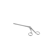Pinza Spurling Love (laminectomia)  BELMED