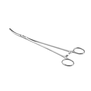 Pinza Bertola (Heiss) Figura 2 Curva BELMED
