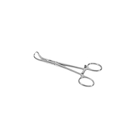 Pinza reposicion osea (Pequeños fragmentos)  BELMED