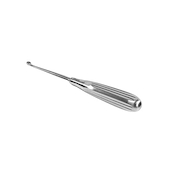 Cureta bruns (hueso)  BELMED
