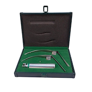 Laringoscopio Mc Coy articulado 2 ramas 150/170 mm BELMED