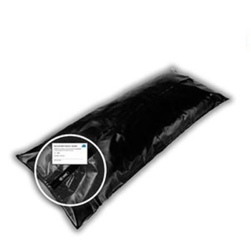 Bolsa obito 150 mic x 15 unidades Adulto BELMED