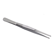 Pinza diseccion x 50 unidades  BELMED