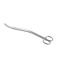 Tijera Satinsky (vascular)  BELMED