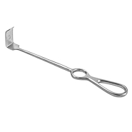 Separador Langenbeck  BELMED