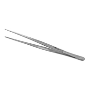 Pinza Potts Smith Recta BELMED