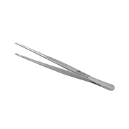 Pinza Brown Finochietto dientecillo BELMED