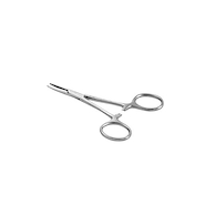 Pinza Hartmann Micro Recta BELMED