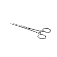 Pinza Pean (Pico Pato)  BELMED
