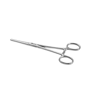 Pinza Kocher Hemostática Recta BELMED