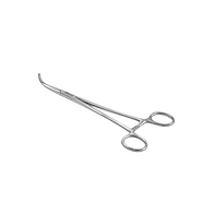 Pinza Gemini  BELMED