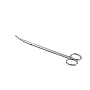 Tijera Strully (vascular)  BELMED