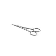 Tijera diseccion Recta BELMED