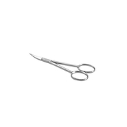 Tijera diseccion Curva BELMED