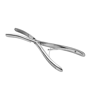 Pinza Wolff (Pico Pato)  BELMED
