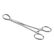 Pinza Lewin (fragmentos)  BELMED