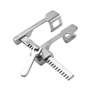 Separador Finochietto Baby BELMED
