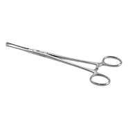 Pinza Allis 3 x 4 dientes BELMED