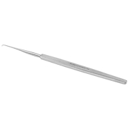 Gancho cushing 14cm  BELMED
