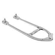 Estribo kirschner acero inoxidable G BELMED