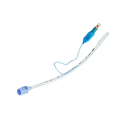 Tubo endotraqueal c/balon BELMED