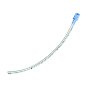 Tubo endotraqueal s/balon BELMED