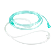 Canula de oxigeno pediátrica m  BELMED