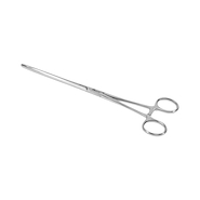Pinza Clamp Doyen intestinal Recta BELMED