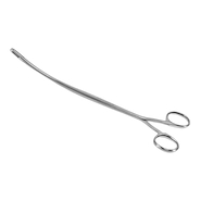 Pinza Desjardins (vias biliares) figura 2  BELMED