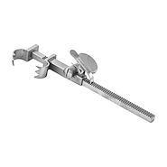 Aproximador de bailey baby 14cm  BELMED