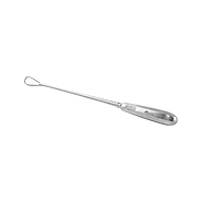 Cureta recamier (uterina)  BELMED
