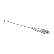 Cureta recamier (uterina)  BELMED