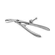 Pinza Hartmann Copita  BELMED