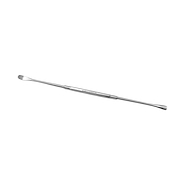 Decolador ballenger hajek doble (tabique)  BELMED