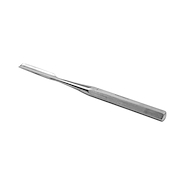Escoplo Gubia Hibbs  BELMED