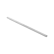 Escoplo Osteotomo Lambotte (laminar)  BELMED