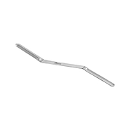 Espatula Olivecrona (Cerebro)  BELMED