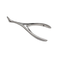 Especulo Tieck Halle Nasal Pediatrico BELMED