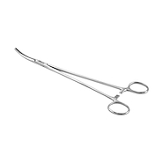 Pinza Bertola (Zenker)  BELMED