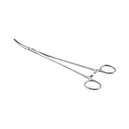 Pinza bertola Zenker figura 2  BELMED